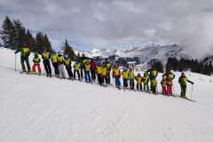 IMG_20240224_WA0004-1